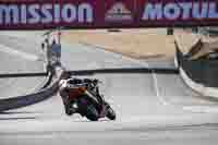 Laguna-Seca;event-digital-images;motorbikes;no-limits;peter-wileman-photography;trackday;trackday-digital-images